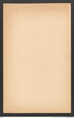 k.k. naturhistorisches Hofmuseum, Intendanzakten 1885-1896 (Hauer), Aktenzahl Z.455/1889, Seite 4